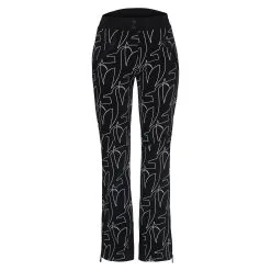 Toni Sailer Women's Ella Print Pants