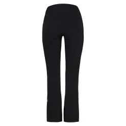 Toni Sailer Women's Ella Pants - Short -Ski Shop 102218SL 100 B 36181.1663947689