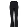 Toni Sailer Women's Ella Pants - Short -Ski Shop 102218SL 100 F 04402.1663947689