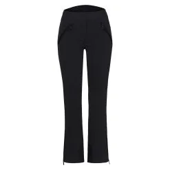 Toni Sailer Women's Ella Pants -Ski Shop 102218 100 F 74248.1663947800