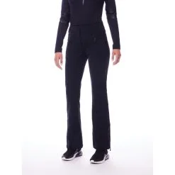 Toni Sailer Women's Ella Pants -Ski Shop 102218 100 PM 14291.1663947800