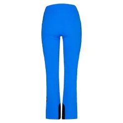 Toni Sailer Women's Ella Pants -Ski Shop 102218 172 B 85006.1663947800