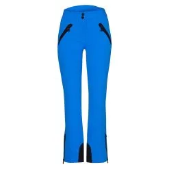 Toni Sailer Women's Ella Pants