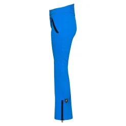 Toni Sailer Women's Ella Pants -Ski Shop 102218 172 S 42631.1663947800