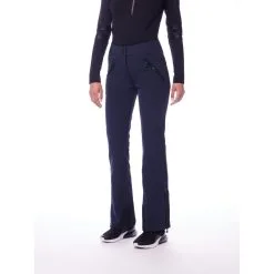 Toni Sailer Women's Ella Pants -Ski Shop 102218 196 PM 79915.1663947769