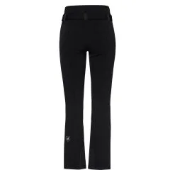 Toni Sailer Women's Mila Logo Pants -Ski Shop 102220L 106 B 35861.1663947671