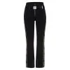 Toni Sailer Women's Mila Logo Pants -Ski Shop 102220L 106 F 50264.1663947671