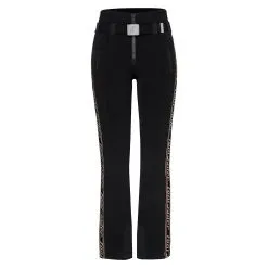 Toni Sailer Women's Mila Logo Pants