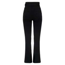 Toni Sailer Women's Olivia Pants -Ski Shop 102226 100 B 91537.1663947652