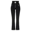 Toni Sailer Women's Olivia Pants -Ski Shop 102226 100 F 32811.1663947652