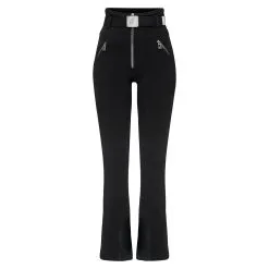 Toni Sailer Women's Olivia Pants