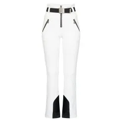 Toni Sailer Women's Olivia Pants -Ski Shop 102226 201 F 74445.1663947652