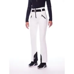 Toni Sailer Women's Olivia Pants -Ski Shop 102226 201 PM 34575.1663947652