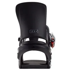 Burton Women's Lexa Re:Flex Snowboard Bindings 11 Burton Women's Lexa Re:Flex Snowboard Bindings -Ski Shop 10545107002 3 90474.1661977191