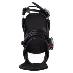 Burton Women's Lexa Re:Flex Snowboard Bindings 12 Burton Women's Lexa Re:Flex Snowboard Bindings -Ski Shop 10545107002 4 17381.1661977192