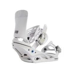 Burton Women's Lexa Re:Flex Snowboard Bindings 14 Burton Women's Lexa Re:Flex Snowboard Bindings -Ski Shop 10545109021 1 73998.1661977191