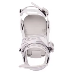 Burton Women's Lexa Re:Flex Snowboard Bindings 15 Burton Women's Lexa Re:Flex Snowboard Bindings -Ski Shop 10545109021 4 21547.1661977191