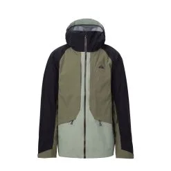 Strafe Men's Nomad Jacket