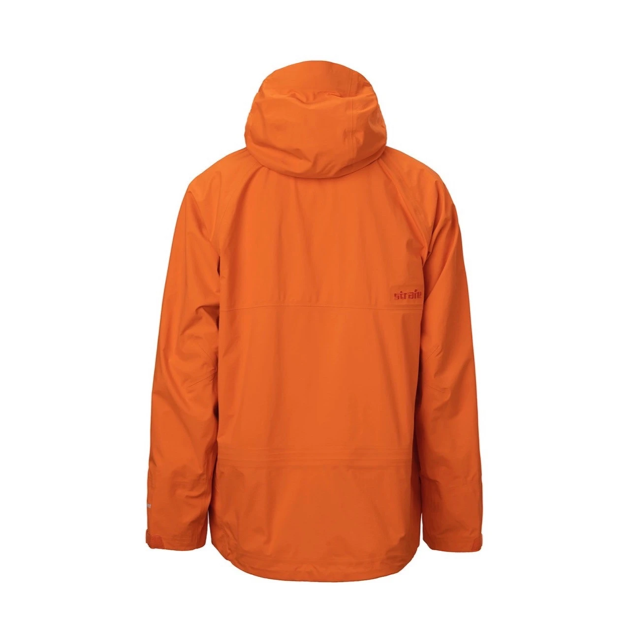 Strafe Men's Nomad Jacket 6 Strafe Men's Nomad Jacket - Image 4