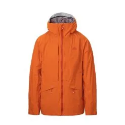 Strafe Men's Nomad Jacket 8 Strafe Men's Nomad Jacket -Ski Shop 110032 Tangerine G F 11388.1666043986