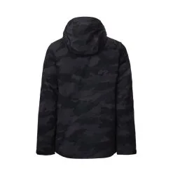 Strafe Men's Hayden Jacket -Ski Shop 110052 StealthCamo G B 46670.1666043859