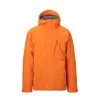 Strafe Men's Hayden Jacket -Ski Shop 110052 Tangerine G F 75780.1666043859