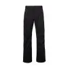 Strafe Men's Capitol Pants -Ski Shop 110062 Black G F 06837.1666043883