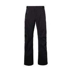Strafe Men's Capitol Pants