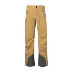 Strafe Men's Capitol Pants -Ski Shop 110062 Dune G F 91498.1666043883