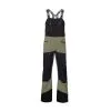 Strafe Men's Nomad Bib Pants 1 Strafe Men's Nomad Bib Pants -Ski Shop 110092 Leafy G F 16515.1666043940