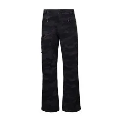 Strafe Men's Summit Pants