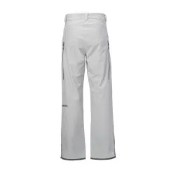 Strafe Men's Summit Pants -Ski Shop 110112 FrostGrey G B 42239.1666043805