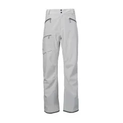 Strafe Men's Summit Pants -Ski Shop 110112 FrostGrey G F 73915.1666043805