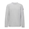 Strafe Men's Tech Crew Pullover 2 Strafe Men's Tech Crew Pullover -Ski Shop 120242 FrostGrey G F 74919.1666043606
