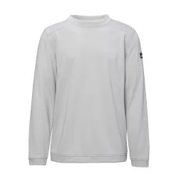 Strafe Men's Tech Crew Pullover