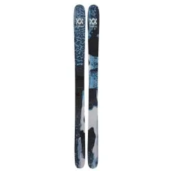 Volkl Revolt 104 Skis