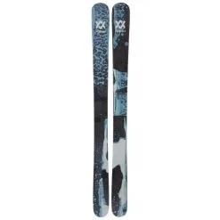 Volkl Revolt 100 Jr Skis