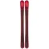 Volkl Mantra Jr Skis -Ski Shop 122398 Voelkl Ski Mantra JR 52737.1663101675
