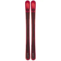 Volkl Mantra Jr Skis