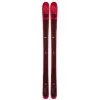 Volkl M6 Mantra Skis 1 Volkl M6 Mantra Skis -Ski Shop 122404 22 23 Voelkl ski M6 Mantra front 27704.1663101869