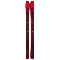 Volkl M6 Mantra Skis