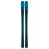 Volkl Kendo 88 Skis -Ski Shop 122408 22 23 Voelkl ski Kendo 88 front 05972.1663101854