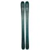 Volkl Secret 96 Skis 2 Volkl Secret 96 Skis -Ski Shop 122414 22 23 Voelkl ski Secret 96 front 50981.1663101662