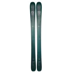 Volkl Secret 96 Skis