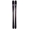 Volkl Yumi 80 Skis 1 Volkl Yumi 80 Skis -Ski Shop 122420 22 23 Voelkl ski Yumi 80 front 89628.1663101607
