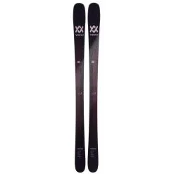 Volkl Yumi 80 Skis