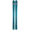 Volkl Blaze 106 Skis -Ski Shop 122426 22 23 Voelkl ski Blaze 106 front 33545.1663101589