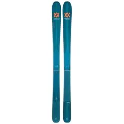 Volkl Blaze 106 Skis