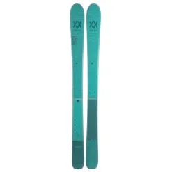 Volkl Blaze 106 W Skis