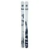 Volkl Revolt 95 Skis -Ski Shop 122428 22 23 Voelkl ski Revolt 95 front 62697.1663101559